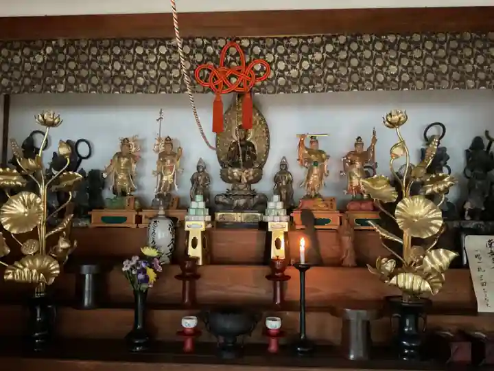 常久寺(岐阜県)