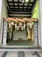 胡子神社の{uncategorized: "未分類", other: "その他", undefined: "問題あり", building: "その他建物", grave: "お墓", sacred_gate: "鳥居", guardian: "狛犬", statue: "像", buddha: "仏像", history: "歴史", nature: "自然", garden: "庭園", animal: "動物", pagoda: "塔", temizu: "手水舎", mountain_gate: "山門・神門", sanctuary: "本殿・本堂", subordinate: "末社・摂社", art: "芸術", scenery: "景色", jizo: "地蔵", ema: "絵馬", goshuin: "御朱印", omikuji: "おみくじ", items: "授与品その他", amulet: "お守り", goshuincho: "御朱印帳", eats: "食事", festival: "お祭り", votive_dance: "神楽", shichigosan: "七五三参", wedding: "結婚式", experience: "体験その他", initially: "初詣", around: "周辺", anti_infection: "感染症対策"}