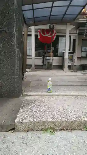 長谷寺(大阪府)