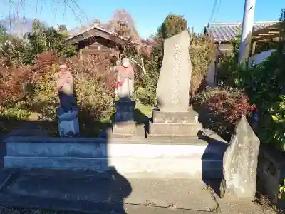 阿和須神社の{uncategorized: "未分類", other: "その他", undefined: "問題あり", building: "その他建物", grave: "お墓", sacred_gate: "鳥居", guardian: "狛犬", statue: "像", buddha: "仏像", history: "歴史", nature: "自然", garden: "庭園", animal: "動物", pagoda: "塔", temizu: "手水舎", mountain_gate: "山門・神門", sanctuary: "本殿・本堂", subordinate: "末社・摂社", art: "芸術", scenery: "景色", jizo: "地蔵", ema: "絵馬", goshuin: "御朱印", omikuji: "おみくじ", items: "授与品その他", amulet: "お守り", goshuincho: "御朱印帳", eats: "食事", festival: "お祭り", votive_dance: "神楽", shichigosan: "七五三参", wedding: "結婚式", experience: "体験その他", initially: "初詣", around: "周辺", anti_infection: "感染症対策"}