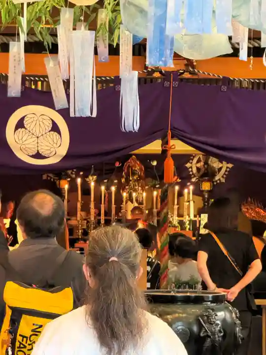 万松寺(愛知県)