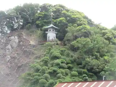 了仙寺(静岡県)