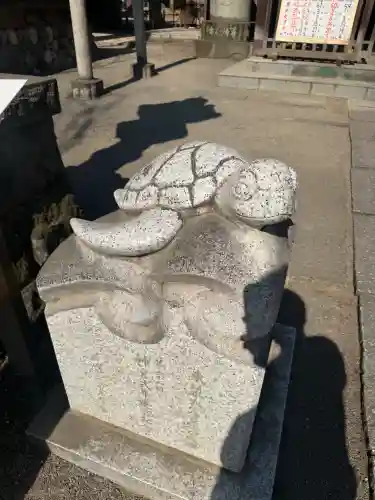 高城神社の{uncategorized: "未分類", other: "その他", undefined: "問題あり", building: "その他建物", grave: "お墓", sacred_gate: "鳥居", guardian: "狛犬", statue: "像", buddha: "仏像", history: "歴史", nature: "自然", garden: "庭園", animal: "動物", pagoda: "塔", temizu: "手水舎", mountain_gate: "山門・神門", sanctuary: "本殿・本堂", subordinate: "末社・摂社", art: "芸術", scenery: "景色", jizo: "地蔵", ema: "絵馬", goshuin: "御朱印", omikuji: "おみくじ", items: "授与品その他", amulet: "お守り", goshuincho: "御朱印帳", eats: "食事", festival: "お祭り", votive_dance: "神楽", shichigosan: "七五三参", wedding: "結婚式", experience: "体験その他", initially: "初詣", around: "周辺", anti_infection: "感染症対策"}