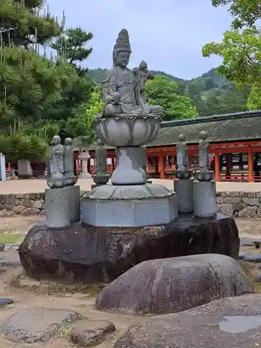 大願寺(広島県)