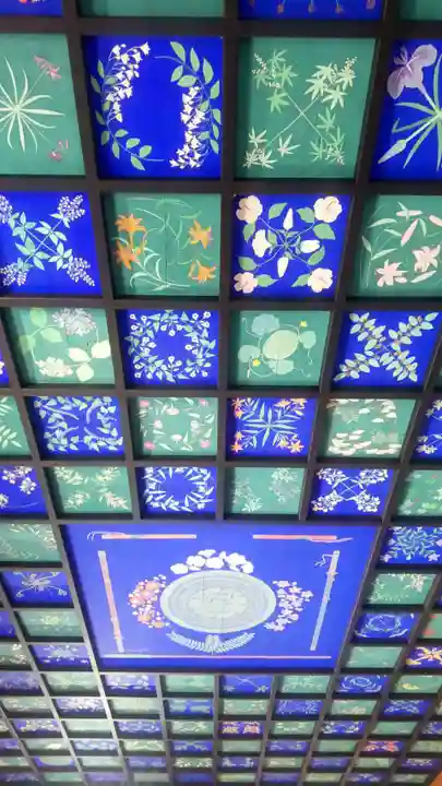 水堂須佐男神社(兵庫県)