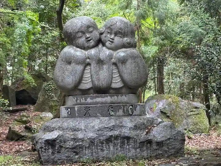 伊和神社(兵庫県)