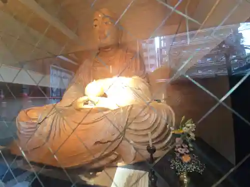 藤次寺(大阪府)