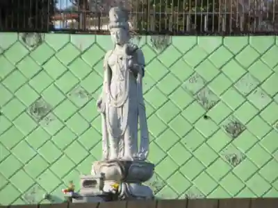 正音寺(東京都)