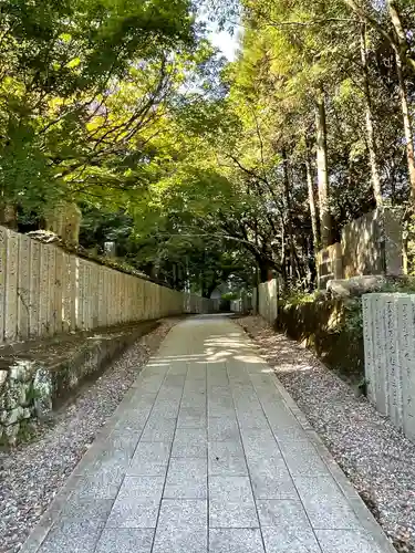 熊谷寺(徳島県)