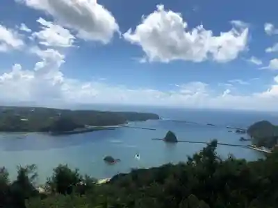 愛染明王堂(静岡県)