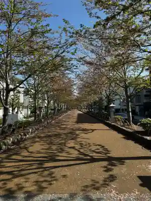鶴岡八幡宮の{uncategorized: "未分類", other: "その他", undefined: "問題あり", building: "その他建物", grave: "お墓", sacred_gate: "鳥居", guardian: "狛犬", statue: "像", buddha: "仏像", history: "歴史", nature: "自然", garden: "庭園", animal: "動物", pagoda: "塔", temizu: "手水舎", mountain_gate: "山門・神門", sanctuary: "本殿・本堂", subordinate: "末社・摂社", art: "芸術", scenery: "景色", jizo: "地蔵", ema: "絵馬", goshuin: "御朱印", omikuji: "おみくじ", items: "授与品その他", amulet: "お守り", goshuincho: "御朱印帳", eats: "食事", festival: "お祭り", votive_dance: "神楽", shichigosan: "七五三参", wedding: "結婚式", experience: "体験その他", initially: "初詣", around: "周辺", anti_infection: "感染症対策"}