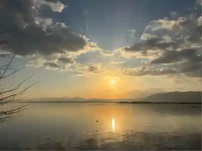 大崎寺(滋賀県)