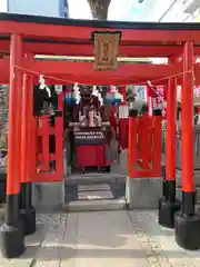 尼崎えびす神社(兵庫県)