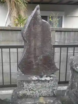 八幡宮のその他建物