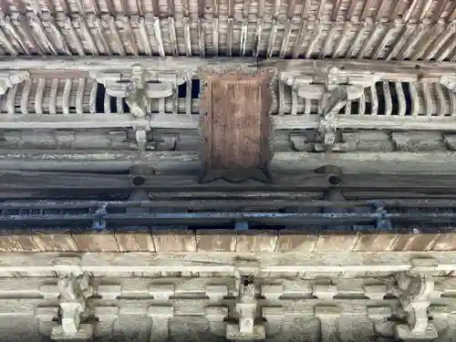 櫻井神社(福岡県)