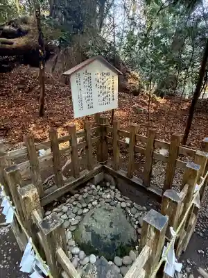 高千穂神社(宮崎県)