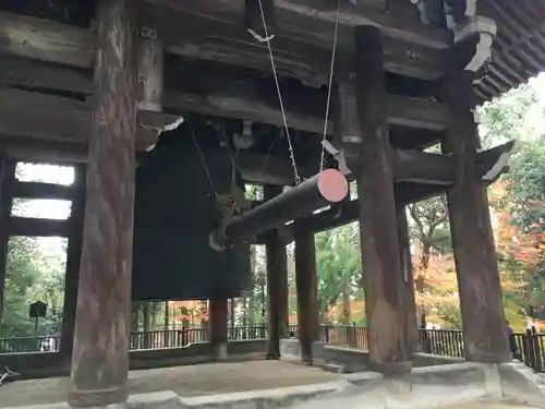 知恩院のその他建物