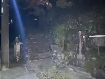 常唱院(静岡県)