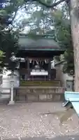 福神社(愛知県)