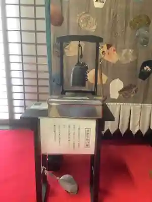 善光寺東海別院（祖父江善光寺）のその他建物