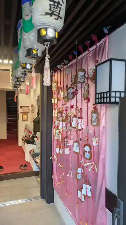 佛願寺(愛知県)