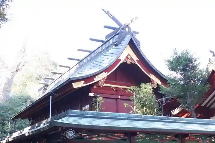 大國魂神社の{uncategorized: "未分類", other: "その他", undefined: "問題あり", building: "その他建物", grave: "お墓", sacred_gate: "鳥居", guardian: "狛犬", statue: "像", buddha: "仏像", history: "歴史", nature: "自然", garden: "庭園", animal: "動物", pagoda: "塔", temizu: "手水舎", mountain_gate: "山門・神門", sanctuary: "本殿・本堂", subordinate: "末社・摂社", art: "芸術", scenery: "景色", jizo: "地蔵", ema: "絵馬", goshuin: "御朱印", omikuji: "おみくじ", items: "授与品その他", amulet: "お守り", goshuincho: "御朱印帳", eats: "食事", festival: "お祭り", votive_dance: "神楽", shichigosan: "七五三参", wedding: "結婚式", experience: "体験その他", initially: "初詣", around: "周辺", anti_infection: "感染症対策"}