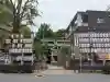 寛永寺(根本中堂)の{uncategorized: "未分類", other: "その他", undefined: "問題あり", building: "その他建物", grave: "お墓", sacred_gate: "鳥居", guardian: "狛犬", statue: "像", buddha: "仏像", history: "歴史", nature: "自然", garden: "庭園", animal: "動物", pagoda: "塔", temizu: "手水舎", mountain_gate: "山門・神門", sanctuary: "本殿・本堂", subordinate: "末社・摂社", art: "芸術", scenery: "景色", jizo: "地蔵", ema: "絵馬", goshuin: "御朱印", omikuji: "おみくじ", items: "授与品その他", amulet: "お守り", goshuincho: "御朱印帳", eats: "食事", festival: "お祭り", votive_dance: "神楽", shichigosan: "七五三参", wedding: "結婚式", experience: "体験その他", initially: "初詣", around: "周辺", anti_infection: "感染症対策"}