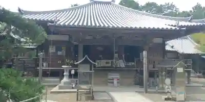 大興寺(香川県)