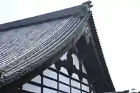 東福禅寺(東福寺)のその他建物