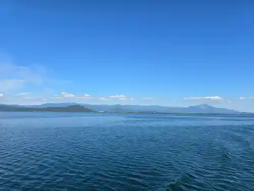 宝厳寺(滋賀県)