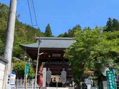 金昌寺の{uncategorized: "未分類", other: "その他", undefined: "問題あり", building: "その他建物", grave: "お墓", sacred_gate: "鳥居", guardian: "狛犬", statue: "像", buddha: "仏像", history: "歴史", nature: "自然", garden: "庭園", animal: "動物", pagoda: "塔", temizu: "手水舎", mountain_gate: "山門・神門", sanctuary: "本殿・本堂", subordinate: "末社・摂社", art: "芸術", scenery: "景色", jizo: "地蔵", ema: "絵馬", goshuin: "御朱印", omikuji: "おみくじ", items: "授与品その他", amulet: "お守り", goshuincho: "御朱印帳", eats: "食事", festival: "お祭り", votive_dance: "神楽", shichigosan: "七五三参", wedding: "結婚式", experience: "体験その他", initially: "初詣", around: "周辺", anti_infection: "感染症対策"}