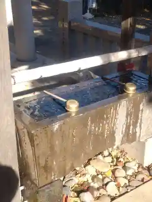 岩槻愛宕神社(埼玉県)