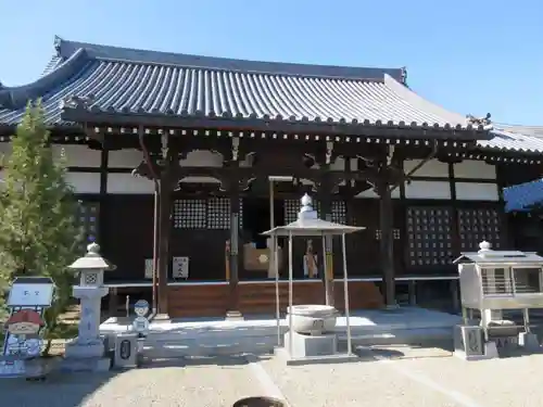 吉祥寺(愛媛県)