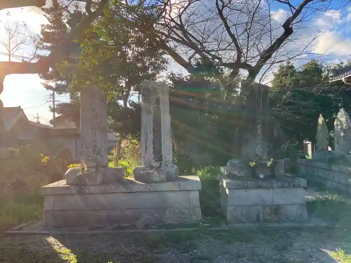 宝積院(愛知県)