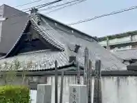 天竜院の{uncategorized: "未分類", other: "その他", undefined: "問題あり", building: "その他建物", grave: "お墓", sacred_gate: "鳥居", guardian: "狛犬", statue: "像", buddha: "仏像", history: "歴史", nature: "自然", garden: "庭園", animal: "動物", pagoda: "塔", temizu: "手水舎", mountain_gate: "山門・神門", sanctuary: "本殿・本堂", subordinate: "末社・摂社", art: "芸術", scenery: "景色", jizo: "地蔵", ema: "絵馬", goshuin: "御朱印", omikuji: "おみくじ", items: "授与品その他", amulet: "お守り", goshuincho: "御朱印帳", eats: "食事", festival: "お祭り", votive_dance: "神楽", shichigosan: "七五三参", wedding: "結婚式", experience: "体験その他", initially: "初詣", around: "周辺", anti_infection: "感染症対策"}