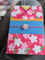 香山昇竜大観音(福岡県)