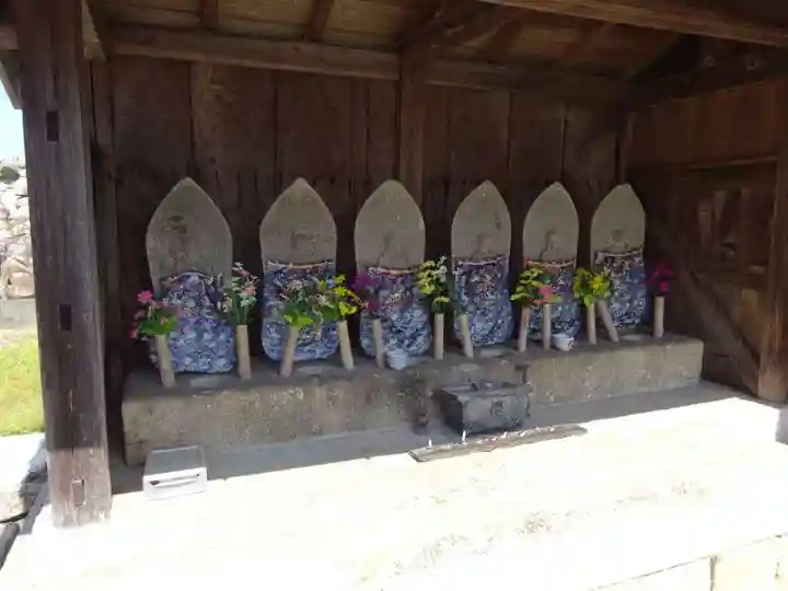 大善寺(滋賀県)