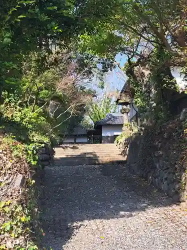 大聖寺の建物その他