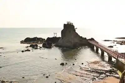 波立寺(波立薬師)(福島県)