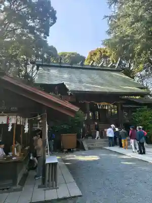 報徳二宮神社の{uncategorized: "未分類", other: "その他", undefined: "問題あり", building: "その他建物", grave: "お墓", sacred_gate: "鳥居", guardian: "狛犬", statue: "像", buddha: "仏像", history: "歴史", nature: "自然", garden: "庭園", animal: "動物", pagoda: "塔", temizu: "手水舎", mountain_gate: "山門・神門", sanctuary: "本殿・本堂", subordinate: "末社・摂社", art: "芸術", scenery: "景色", jizo: "地蔵", ema: "絵馬", goshuin: "御朱印", omikuji: "おみくじ", items: "授与品その他", amulet: "お守り", goshuincho: "御朱印帳", eats: "食事", festival: "お祭り", votive_dance: "神楽", shichigosan: "七五三参", wedding: "結婚式", experience: "体験その他", initially: "初詣", around: "周辺", anti_infection: "感染症対策"}