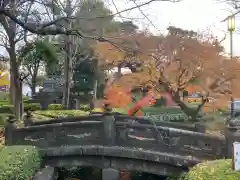 浅草寺の建物その他