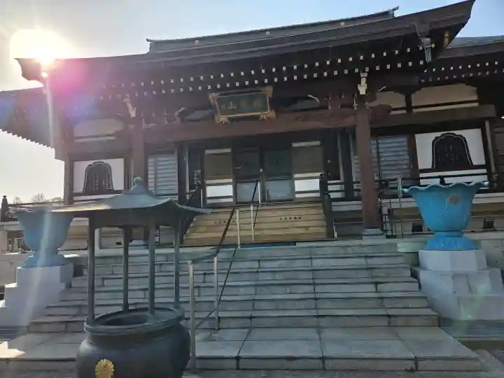 最明寺の{uncategorized: "未分類", other: "その他", undefined: "問題あり", building: "その他建物", grave: "お墓", sacred_gate: "鳥居", guardian: "狛犬", statue: "像", buddha: "仏像", history: "歴史", nature: "自然", garden: "庭園", animal: "動物", pagoda: "塔", temizu: "手水舎", mountain_gate: "山門・神門", sanctuary: "本殿・本堂", subordinate: "末社・摂社", art: "芸術", scenery: "景色", jizo: "地蔵", ema: "絵馬", goshuin: "御朱印", omikuji: "おみくじ", items: "授与品その他", amulet: "お守り", goshuincho: "御朱印帳", eats: "食事", festival: "お祭り", votive_dance: "神楽", shichigosan: "七五三参", wedding: "結婚式", experience: "体験その他", initially: "初詣", around: "周辺", anti_infection: "感染症対策"}