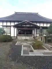 金剛院(埼玉県)