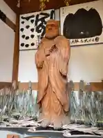 東光寺(埼玉県)