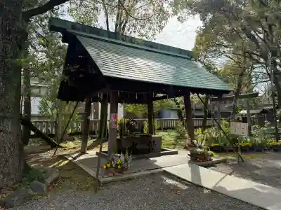 若宮神明社の{uncategorized: "未分類", other: "その他", undefined: "問題あり", building: "その他建物", grave: "お墓", sacred_gate: "鳥居", guardian: "狛犬", statue: "像", buddha: "仏像", history: "歴史", nature: "自然", garden: "庭園", animal: "動物", pagoda: "塔", temizu: "手水舎", mountain_gate: "山門・神門", sanctuary: "本殿・本堂", subordinate: "末社・摂社", art: "芸術", scenery: "景色", jizo: "地蔵", ema: "絵馬", goshuin: "御朱印", omikuji: "おみくじ", items: "授与品その他", amulet: "お守り", goshuincho: "御朱印帳", eats: "食事", festival: "お祭り", votive_dance: "神楽", shichigosan: "七五三参", wedding: "結婚式", experience: "体験その他", initially: "初詣", around: "周辺", anti_infection: "感染症対策"}