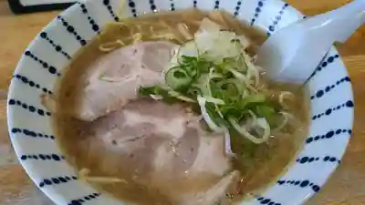 興国神社(北海道)