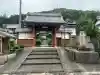 香積寺(岐阜県)