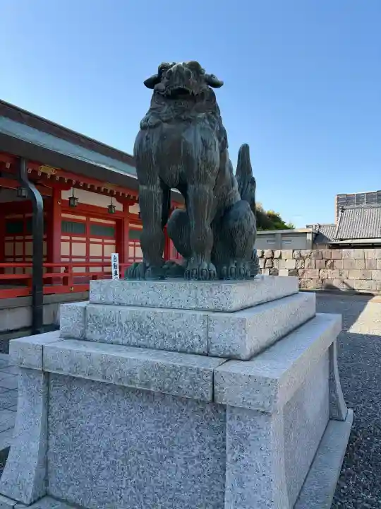 五社神社 諏訪神社の{uncategorized: "未分類", other: "その他", undefined: "問題あり", building: "その他建物", grave: "お墓", sacred_gate: "鳥居", guardian: "狛犬", statue: "像", buddha: "仏像", history: "歴史", nature: "自然", garden: "庭園", animal: "動物", pagoda: "塔", temizu: "手水舎", mountain_gate: "山門・神門", sanctuary: "本殿・本堂", subordinate: "末社・摂社", art: "芸術", scenery: "景色", jizo: "地蔵", ema: "絵馬", goshuin: "御朱印", omikuji: "おみくじ", items: "授与品その他", amulet: "お守り", goshuincho: "御朱印帳", eats: "食事", festival: "お祭り", votive_dance: "神楽", shichigosan: "七五三参", wedding: "結婚式", experience: "体験その他", initially: "初詣", around: "周辺", anti_infection: "感染症対策"}