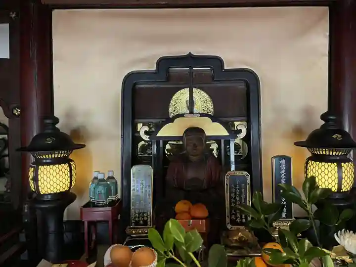 法輪寺(京都府)