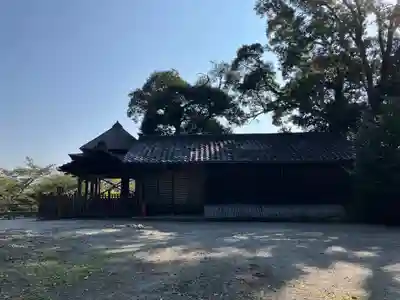 石山寺(滋賀県)